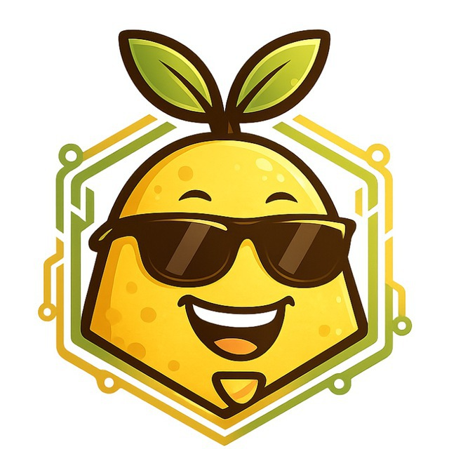 Bulba VPN