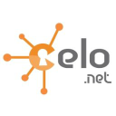Celo VPN