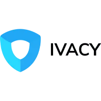 Ivacy VPN