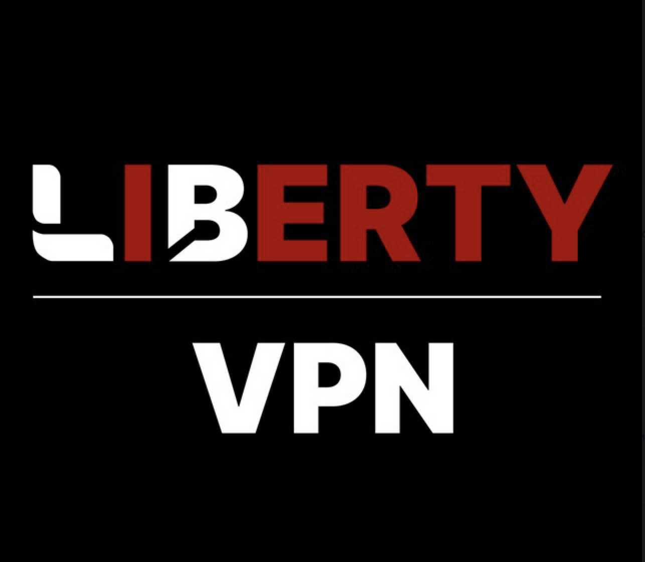 Liberty VPN (Telegram BOT)
