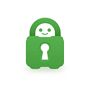 Private Internet Access