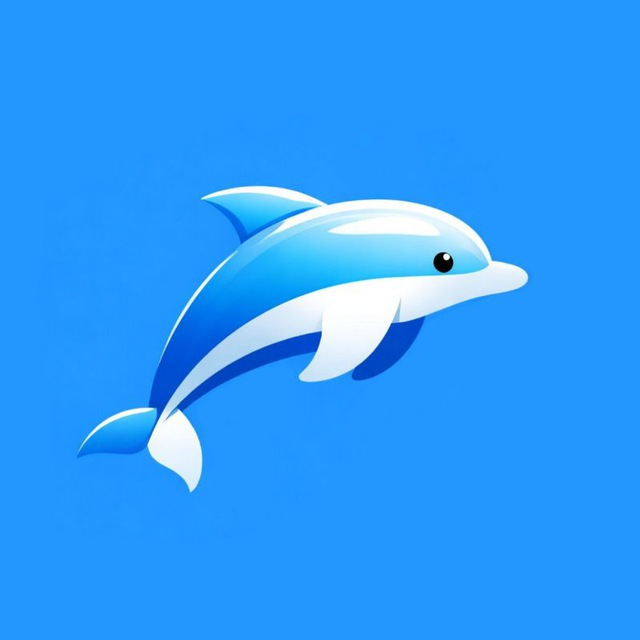 Skip VPN