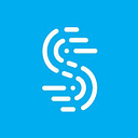 Speedify
